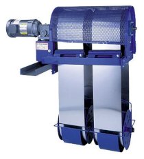 Oil Grabber™ Model MB (303 lít/giờ - 757 lít/giờ)