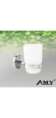 Lô bàn chải AMY AM3041