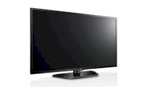 LG 32LN571B (32-Inch, Full HD, LED TV)