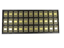 Chip DMD máy chiếu Optoma ES526