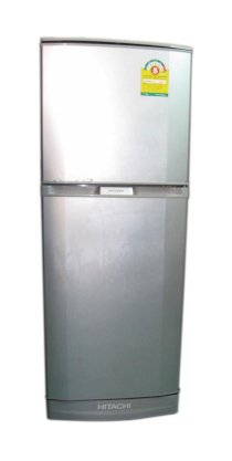 Tủ lạnh Hitachi RZ-190S