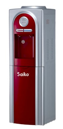 Saiko WD-9004R