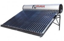 Máy nước nóng năng lượng mặt trời FUMAK FM03 28 x Φ58
