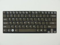 Keyboard Sony SVS-13
