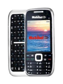 Mobitel M81