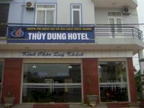 Khách Sạn Thùy Dung