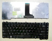 Keyboard Toshiba C600 C645 L600 L630 L635 L640 L645 L745