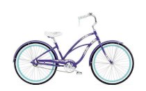 Xe đạp Electra Cruiser HAWAII