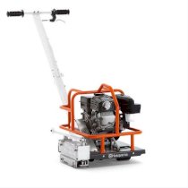 Máy cắt bê tông Husqvarna Soff-Cut 4200