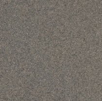 Đá Granite Thạch Bàn men sần muối tiêu MSK-014