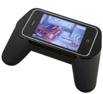 Tay game iPhone, iPod Touch iHandstick