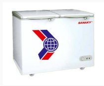 Tủ đông Sanaky VH-1360HP