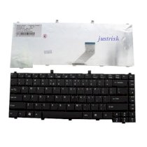 Keyboard Acer 5500 5100 5110 5610 5680 5030 5550 5560 5010 5040