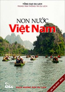 Non nước Việt Nam ( Sách hướng dẫn du lịch 2010 - 2011)