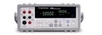 Máy đo điện đa năng Agilent U3401A