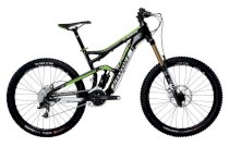 Cannondale CLAYMORE 2 2013