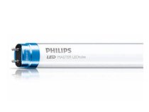 Bóng đèn Philips Led Tube T8 19W