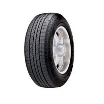 Lốp ô tô Hankook Dynapro DH03 - 225/70R15C