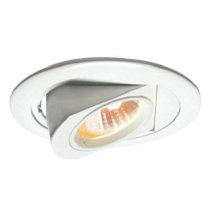 Đèn Led âm trần CDN CST1316