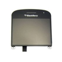 Màn hình LCD Blackberry 9900