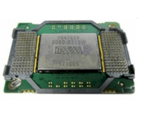 Chip DMD máy chiếu Sharp XR-20S