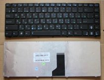 Keyboard Asus K42JC