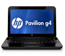 HP Pavilion g4-2380la (D3H34LA) (Intel Core i7-3632QM 2.2GHz, 8GB RAM, 1TB HDD, VGA Intel HD Graphics 4000, 14 inch, Windows 8 64 bit)