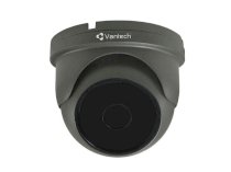 Vantech VP-4712