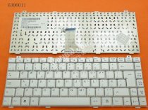 Keyboard Gateway M3000 M6000