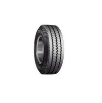 Lốp xe tải Bridgestone G580 1200R20 18PR (Nhật)