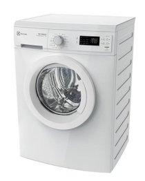 Máy giặt Electrolux EWP-85752
