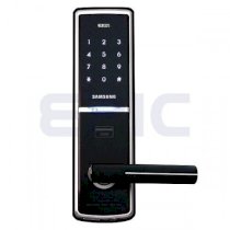 Khóa điện tử SamSung SHS-5120 XAK