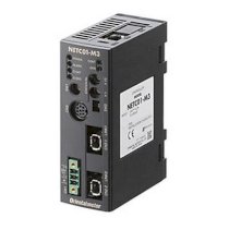 Network converter Oriental Motor NETC01-M3