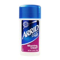 Thanh lăn khử mùi Arrid Ẽtra Dry Clear gel (79g)