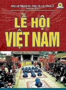 Lễ hội Việt Nam