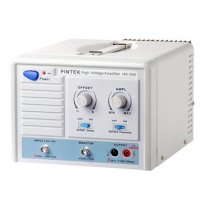Bộ khuếch đại điện áp cao Pintek HA-305