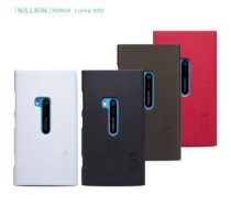 Ốp lưng NILLKIN Nokia Lumia 920