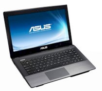 Asus K45VJ-VX028H (Intel Core i7-3630QM 2.4GHz, 4GB RAM, 750GB HDD, VGA NVIDIA GeForce GT 635M, 14 inch, PC DOS)