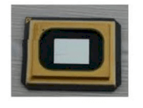 Chip DMD máy chiếu Acer X1237