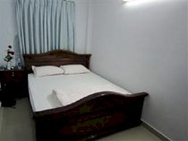 Thanh Thuong Guest House 