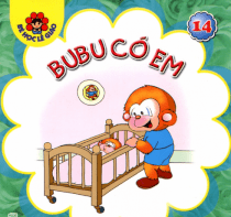 BuBu có em