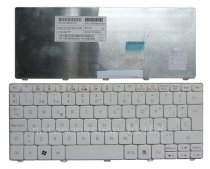 Keyboard Acer 532H 522 521 D255 D257 D260 (Trắng)