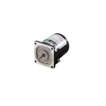 Reversible motors Oriental 5RK40GN-AW2L2