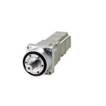 Servo motor Oriental NX810MA-J10-3