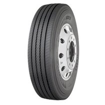 Lốp xe tải bố kẽm Michelin 295/80R22.5 XZE2 