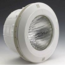 Đèn Led chiếu sáng bể bơi TL-DLBB1