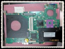 Mainboard Acer TravelMate 6231