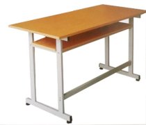 BHS110-V bàn học sinh nội thất Hòa Phát 