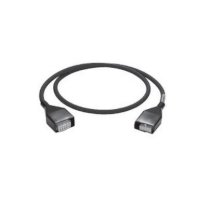 Cable set Oriental Motor CC070VAFT (7m)