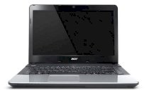 Acer Aspire E1-571G-33124G50Mn (Intel Core i3-3120M 2.5GHz, 4GB RAM, 500GB HDD, VGA NVIDIA GeForce GT 620M, 15.6 inch, Linux)